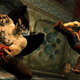 Illustration for article titled Tekken 6 PSP Review: One Is the Loneliest Number